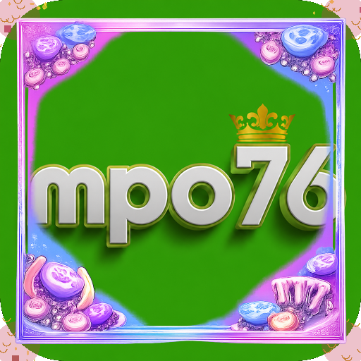 mpo76 — galeri pratinjau - APK Resmi
