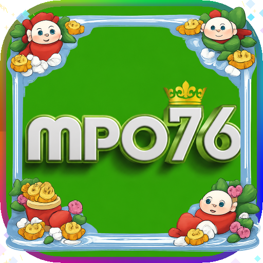 mpo76 — galeri pratinjau Resmi APK