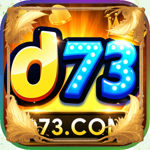 d73 — mitra unggulan